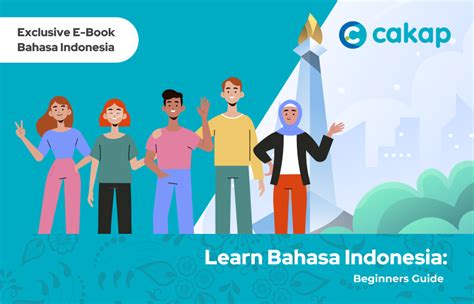 apa bahasa indonesianya|Learning Bahasa Indonesia: A Guide for Beginners .